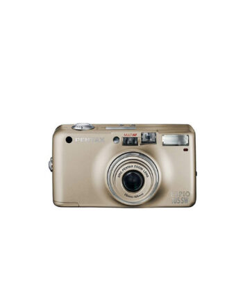 Pentax-espio-105sw