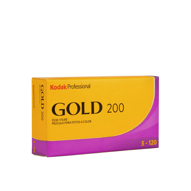 Kodak_gold_120