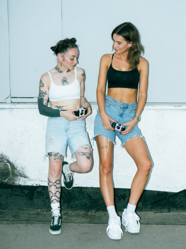 polagraph jednorázové fotoaparáty