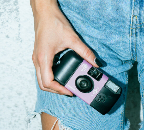 Jednorázovky na míru