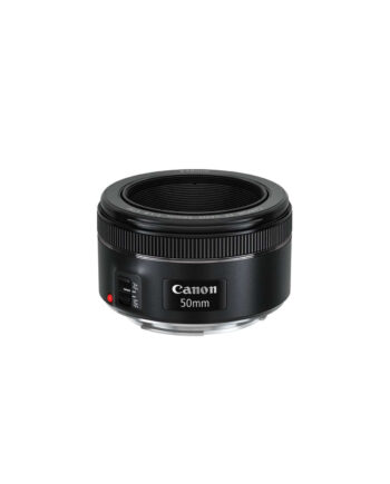 CANON_EF_50mm_1.8_STM