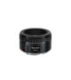 CANON_EF_50mm_1.8_STM