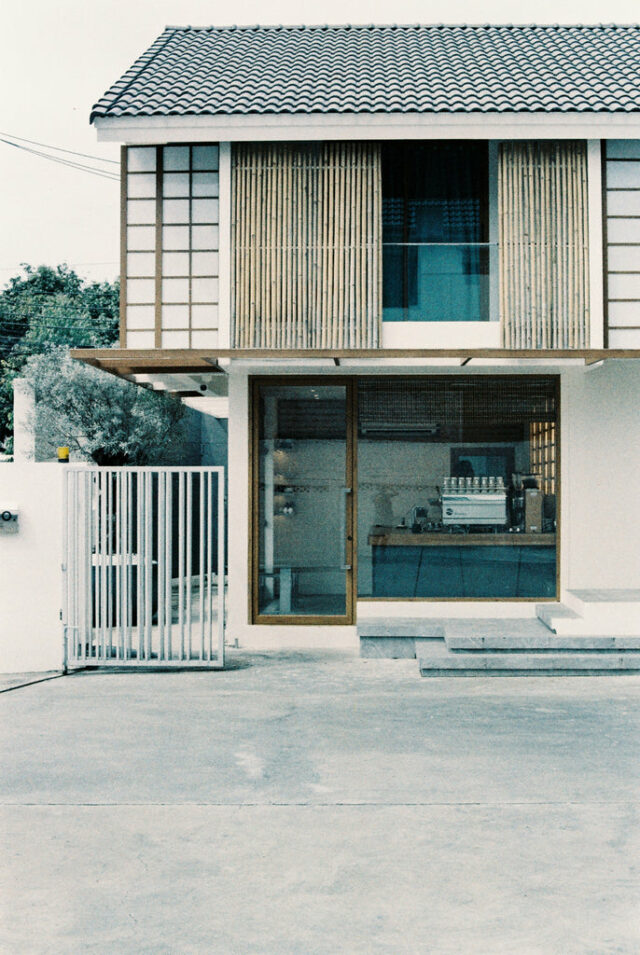 King Film Color Zealous 200/135-36