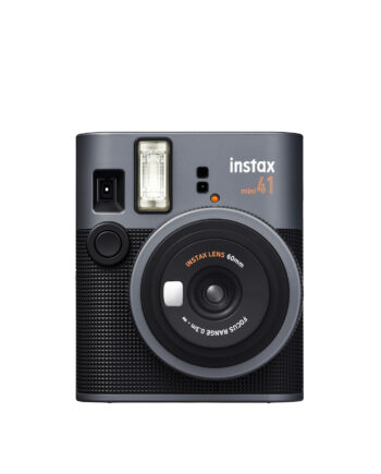 Instax Mini 41 | Polagraph.cz