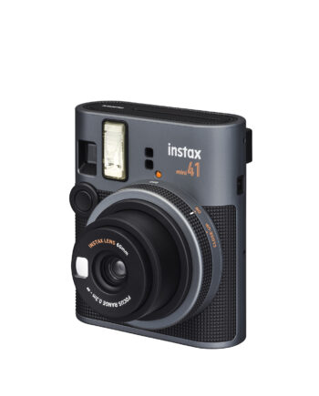 Instax Mini 41 | Polagraph.cz