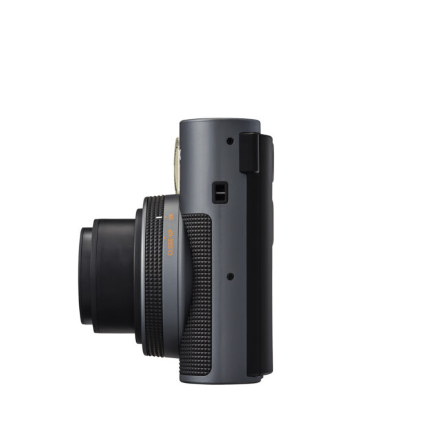 Instax Mini 41 | Polagraph.cz