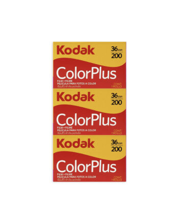 Kodak_Color_Plus_200