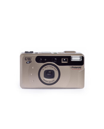 Polaroid 6200Z AF