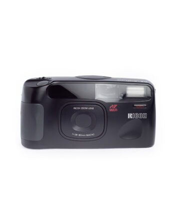 Ricoh RZ-800