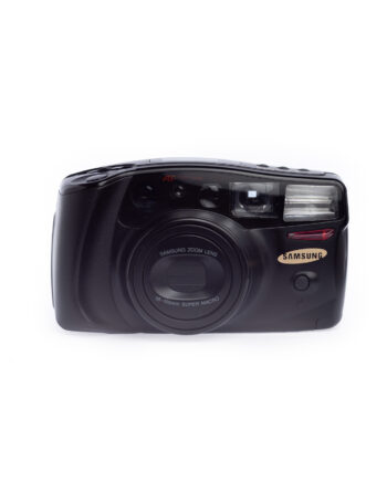 Samsung AF Zoom 1050