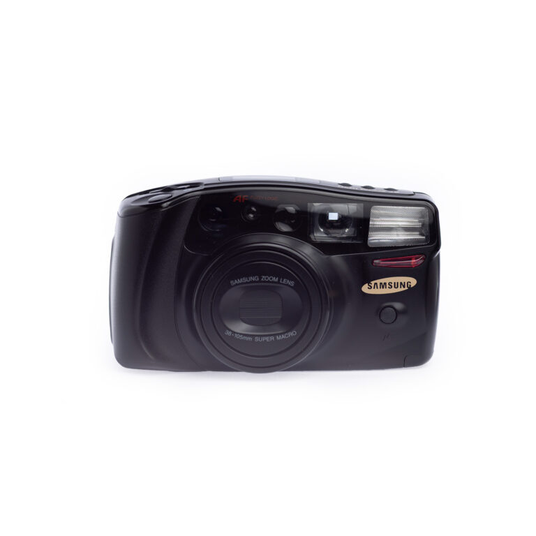 Samsung AF Zoom 1050