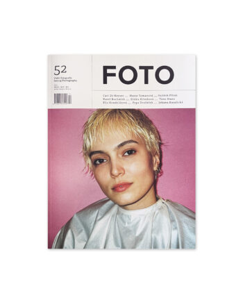 casopis_foto_52