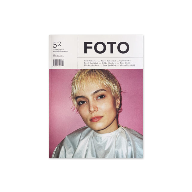 casopis_foto_52