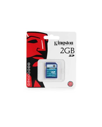 Kingston_SD_paměťová_karta_2GB