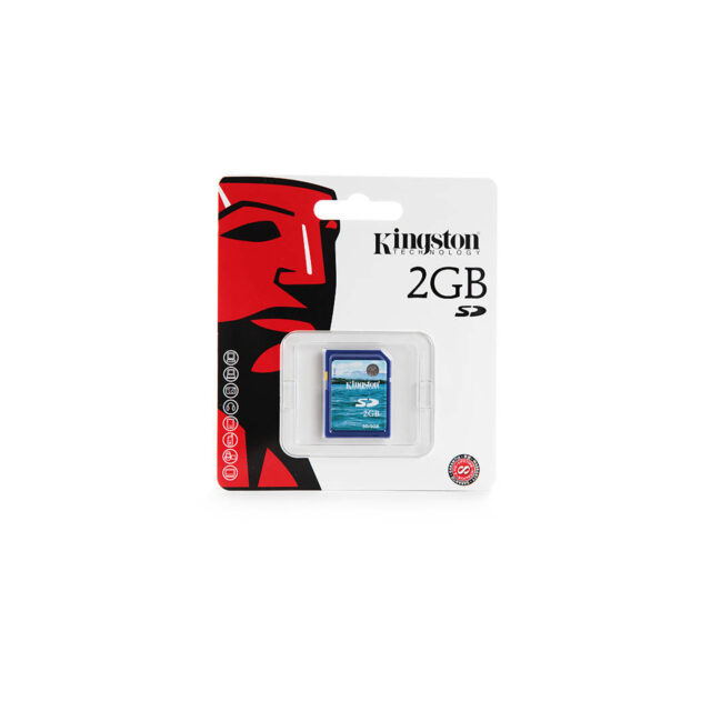 Kingston_SD_paměťová_karta_2GB