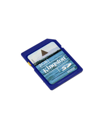 Kingston_SD_paměťová_karta_2GB