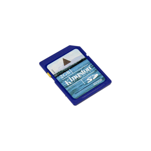 Kingston_SD_paměťová_karta_2GB