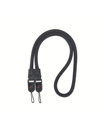 Popruh_na_fotoaparat