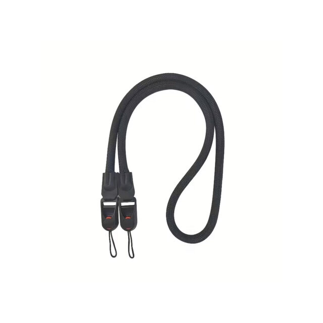 Popruh_na_fotoaparat