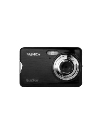 Yashica EasySnap