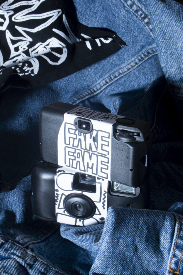 David Krňanský Polagraph