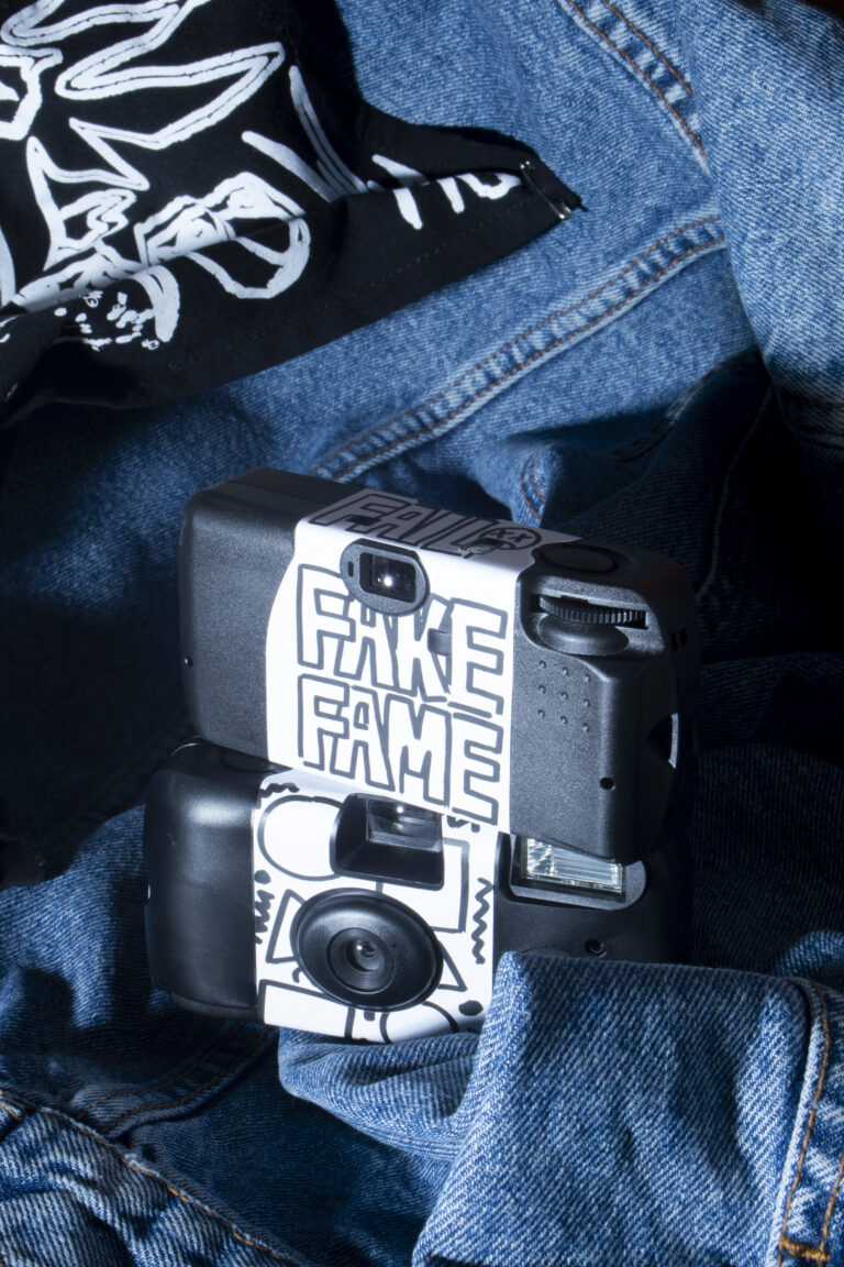 David Krňanský Polagraph