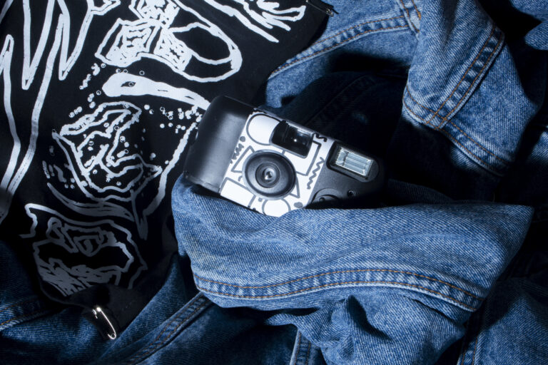 David Krňanský Polagraph